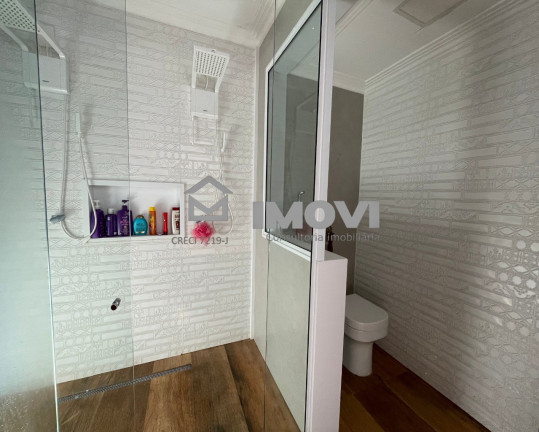 Imagem Imóvel com 4 Quartos à Venda, 298 m² em Mata Da Praia - Vitória Imagem Imóvel com 4 Quartos à Venda, 298 m² em Mata Da Praia - Vitória