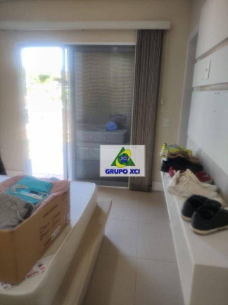 Imagem Casa com 5 Quartos à Venda ou Locação, 400 m² em Parque Brasil 500 - Paulínia Imagem Casa com 5 Quartos à Venda ou Locação, 400 m² em Parque Brasil 500 - Paulínia