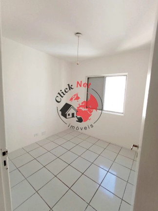 Imagem Apartamento com 3 Quartos à Venda, 69 m² em Centro - São Bernardo Do Campo Imagem Apartamento com 3 Quartos à Venda, 69 m² em Centro - São Bernardo Do Campo