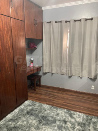 Imagem Casa com 2 Quartos à Venda, 199 m² em Jardim Esperança - Barueri Imagem Casa com 2 Quartos à Venda, 199 m² em Jardim Esperança - Barueri