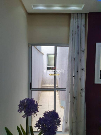 Imagem Sobrado com 3 Quartos à Venda, 200 m² em Jardim Maria Cecília - São Bernardo Do Campo Imagem Sobrado com 3 Quartos à Venda, 200 m² em Jardim Maria Cecília - São Bernardo Do Campo