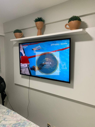 Imagem Apartamento com 2 Quartos para Alugar, 55 m² em Aldeia Dos Camarás - Camaragibe Imagem Apartamento com 2 Quartos para Alugar, 55 m² em Aldeia Dos Camarás - Camaragibe