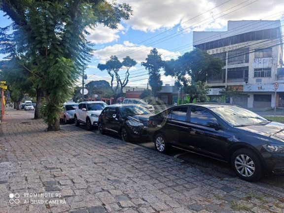 Imagem Terreno à Venda, 1.034 m² em Rebouças - Curitiba Imagem Terreno à Venda, 1.034 m² em Rebouças - Curitiba