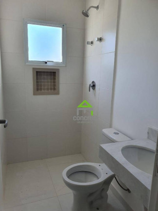 Imagem Casa de Condomínio com 3 Quartos à Venda, 87 m² em Jardim Europa - Vargem Grande Paulista