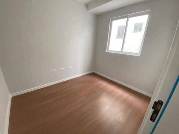Imagem Apartamento com 2 Quartos à Venda, 50 m² em Afonso Pena - São José Dos Pinhais Imagem Apartamento com 2 Quartos à Venda, 50 m² em Afonso Pena - São José Dos Pinhais