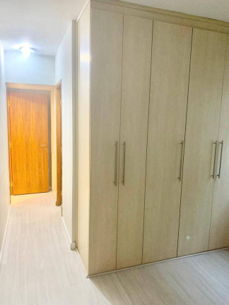 Imagem Apartamento com 3 Quartos para Alugar, 91 m² em Alphaville Comercial - Barueri Imagem Apartamento com 3 Quartos para Alugar, 91 m² em Alphaville Comercial - Barueri