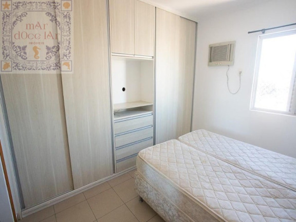 Imagem Apartamento com 2 Quartos à Venda, 111 m² em Ponta Da Praia - Santos Imagem Apartamento com 2 Quartos à Venda, 111 m² em Ponta Da Praia - Santos