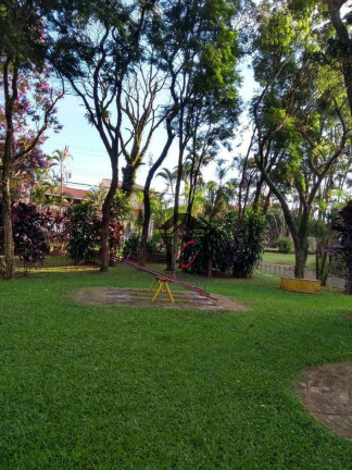 Imagem Terreno à Venda, 1.800 m² em Jardim Quintas Das Videiras - Jundiaí Imagem Terreno à Venda, 1.800 m² em Jardim Quintas Das Videiras - Jundiaí
