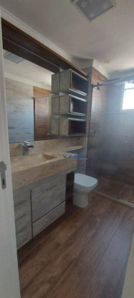 Imagem Apartamento com 2 Quartos à Venda, 43 m² em Cocaia - Guarulhos Imagem Apartamento com 2 Quartos à Venda, 43 m² em Cocaia - Guarulhos