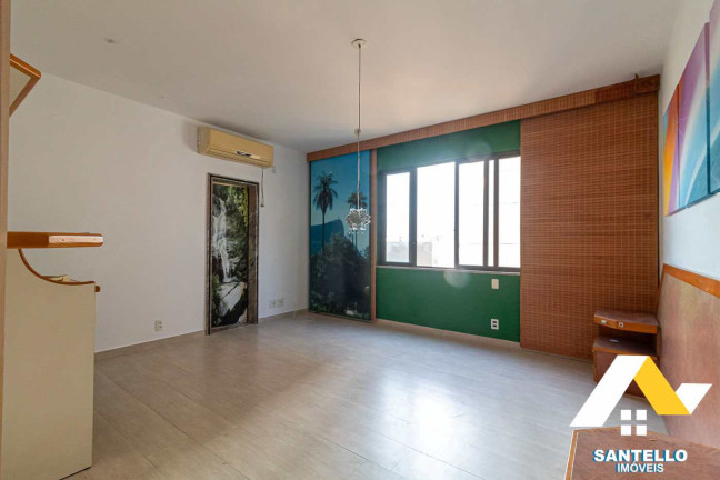 Imagem Apartamento com 4 Quartos à Venda, 425 m² em Copacabana - Rio De Janeiro Imagem Apartamento com 4 Quartos à Venda, 425 m² em Copacabana - Rio De Janeiro