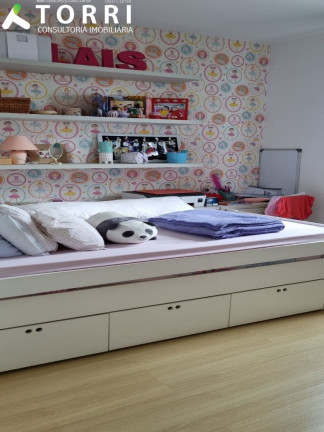Imagem Apartamento com 2 Quartos à Venda, 50 m² em Jardim Guadalajara - Sorocaba Imagem Apartamento com 2 Quartos à Venda, 50 m² em Jardim Guadalajara - Sorocaba