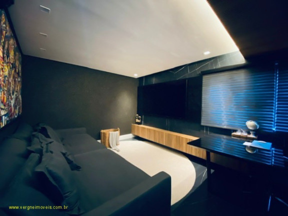 Imagem Casa com 4 Quartos à Venda, 450 m² em Alphaville Il - Salvador Imagem Casa com 4 Quartos à Venda, 450 m² em Alphaville Il - Salvador