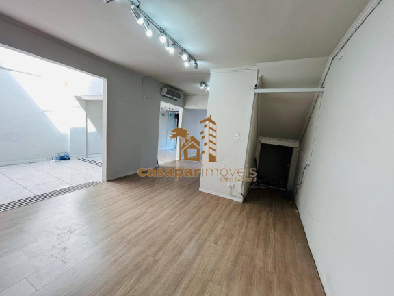 Imagem Casa à Venda, 245 m² em Santa Paula - São Caetano Do Sul Imagem Casa à Venda, 245 m² em Santa Paula - São Caetano Do Sul