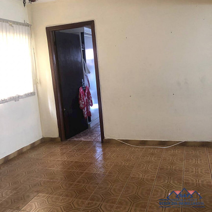 Imagem Casa com 2 Quartos à Venda, 250 m² em Bandeiras - Osasco