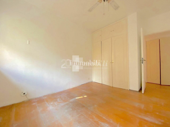 Imagem Apartamento com 3 Quartos à Venda, 100 m² em Santa Cecília - São Paulo Imagem Apartamento com 3 Quartos à Venda, 100 m² em Santa Cecília - São Paulo