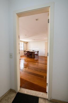 Imagem Imóvel com 2 Quartos à Venda, 107 m² em Paraíso - São Paulo Imagem Imóvel com 2 Quartos à Venda, 107 m² em Paraíso - São Paulo