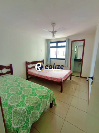 Imagem Imóvel com 4 Quartos à Venda, 142 m² em Praia Do Morro - Guarapari