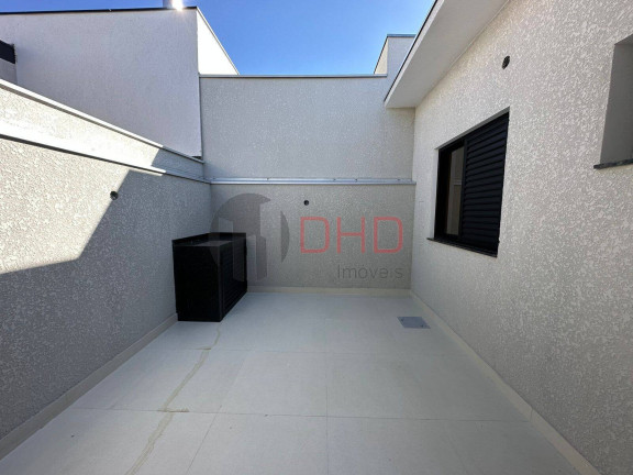 Imagem Casa de Condomínio com 3 Quartos à Venda, 160 m² em Jardim Terras De São Francisco - Sorocaba Imagem Casa de Condomínio com 3 Quartos à Venda, 160 m² em Jardim Terras De São Francisco - Sorocaba