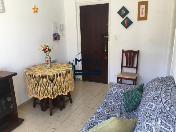 Imagem Apartamento com 1 Quarto à Venda, 63 m² em Boqueirao - Praia Grande Imagem Apartamento com 1 Quarto à Venda, 63 m² em Boqueirao - Praia Grande