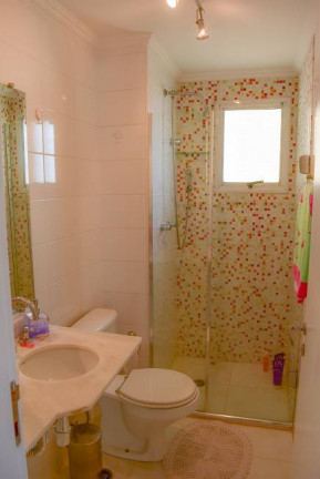 Imagem Apartamento com 3 Quartos à Venda, 104 m² em Jardim Avelino - São Paulo
