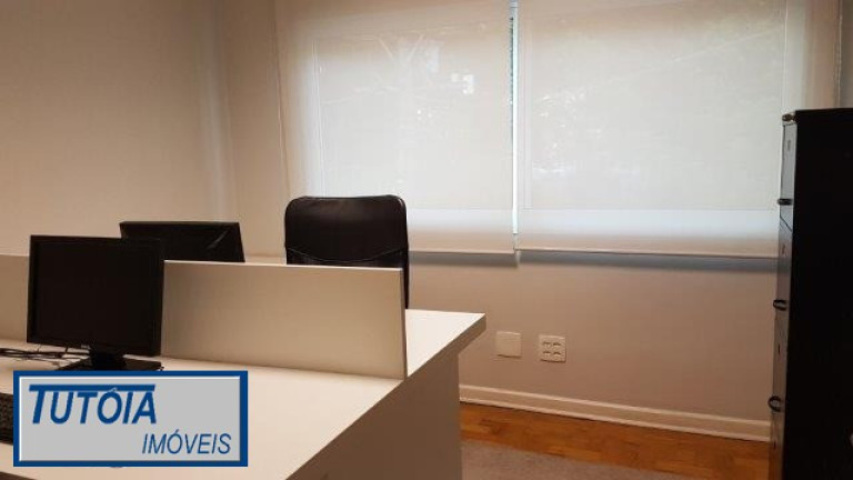 Imagem Sobrado com 3 Quartos à Venda, 200 m² em Alto Da Boa Vista - São Paulo Imagem Sobrado com 3 Quartos à Venda, 200 m² em Alto Da Boa Vista - São Paulo