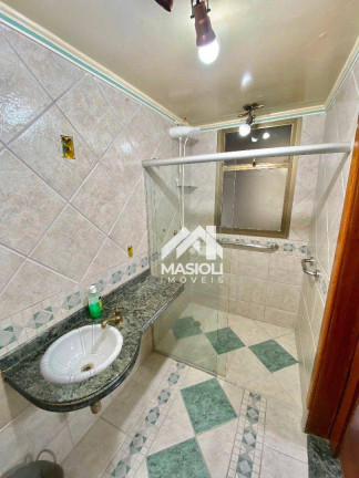 Imagem Apartamento com 3 Quartos à Venda, 150 m² em Praia Da Costa - Vila Velha Imagem Apartamento com 3 Quartos à Venda, 150 m² em Praia Da Costa - Vila Velha