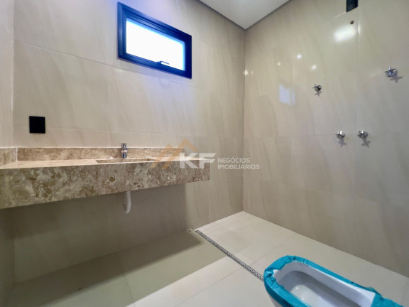 Imagem Casa de Condomínio com 4 Quartos à Venda, 320 m² em Alphaville - Ribeirão Preto Imagem Casa de Condomínio com 4 Quartos à Venda, 320 m² em Alphaville - Ribeirão Preto
