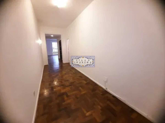 Imagem Apartamento com 4 Quartos à Venda, em Ipanema - Rio De Janeiro Imagem Apartamento com 4 Quartos à Venda, em Ipanema - Rio De Janeiro