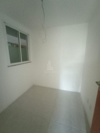 Imagem Apartamento com 3 Quartos à Venda, 76 m² em Porto Das Dunas - Aquiraz Imagem Apartamento com 3 Quartos à Venda, 76 m² em Porto Das Dunas - Aquiraz