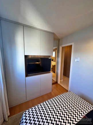 Imagem Apartamento com 2 Quartos à Venda, 4.200 m² em Guaratiba - Rio De Janeiro