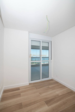 Imagem Apartamento com 3 Quartos à Venda, 148 m² em Recreio Dos Bandeirantes - Rio De Janeiro
