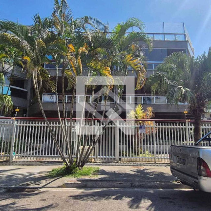 Imagem Apartamento com 3 Quartos à Venda, 84 m² em Recreio Dos Bandeirantes - Rio De Janeiro Imagem Apartamento com 3 Quartos à Venda, 84 m² em Recreio Dos Bandeirantes - Rio De Janeiro