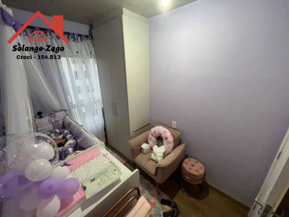 Imagem Apartamento com 2 Quartos à Venda, 70 m² em Usina Piratininga - São Paulo Imagem Apartamento com 2 Quartos à Venda, 70 m² em Usina Piratininga - São Paulo