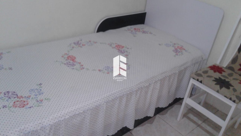 Imagem Casa com 3 Quartos à Venda, 90 m² em Pinheiro Machado - Santa Maria