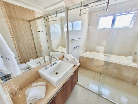 Imagem Apartamento com 4 Quartos à Venda, 215 m² em Centro - Balneário Camboriú Imagem Apartamento com 4 Quartos à Venda, 215 m² em Centro - Balneário Camboriú