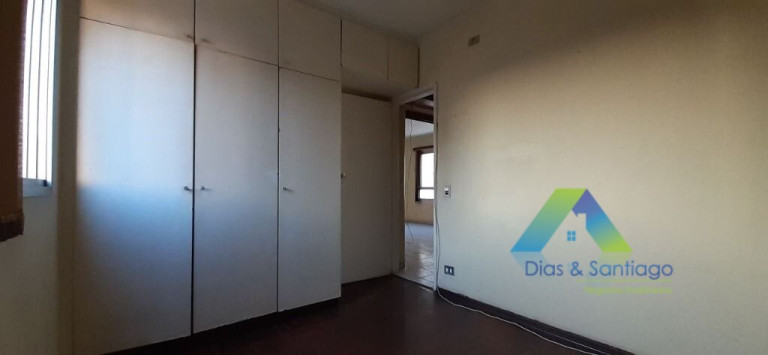 Imagem Apartamento com 2 Quartos à Venda, 67 m² em Vila Vera - São Paulo Imagem Apartamento com 2 Quartos à Venda, 67 m² em Vila Vera - São Paulo