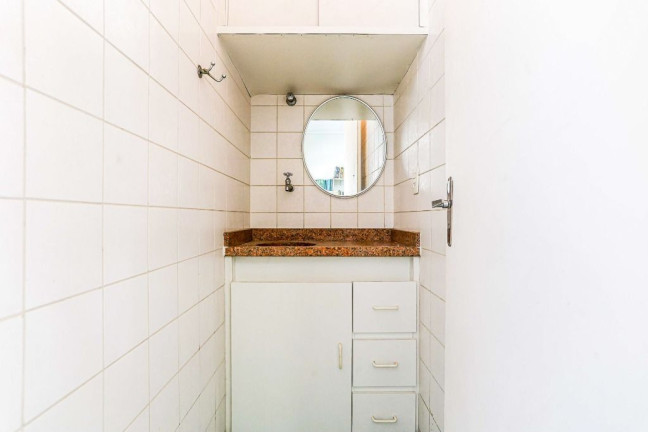 Imagem Casa com 6 Quartos à Venda, 210 m² em Aclimação - São Paulo Imagem Casa com 6 Quartos à Venda, 210 m² em Aclimação - São Paulo