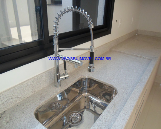 Imagem Casa com 3 Quartos à Venda, 295 m² em Jardim Residencial Dona Maria José - Indaiatuba Imagem Casa com 3 Quartos à Venda, 295 m² em Jardim Residencial Dona Maria José - Indaiatuba