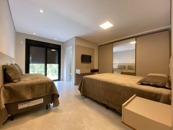 Imagem Casa com 6 Quartos à Venda, 450 m² em Riviera De São Lourenço - Bertioga Imagem Casa com 6 Quartos à Venda, 450 m² em Riviera De São Lourenço - Bertioga