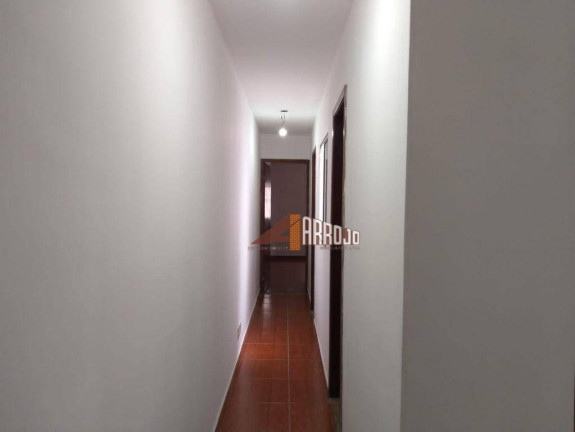 Imagem Sobrado com 3 Quartos à Venda, 106 m² em Ermelino Matarazzo - São Paulo Imagem Sobrado com 3 Quartos à Venda, 106 m² em Ermelino Matarazzo - São Paulo