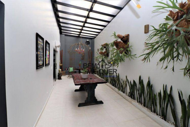 Imagem Edifício Residencial à Venda, 700 m² em Alto Da Lapa - São Paulo