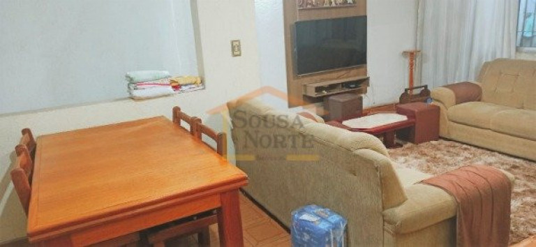 Imagem Sobrado com 3 Quartos à Venda, 172 m² em Parada Inglesa - São Paulo
