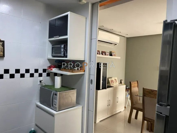 Imagem Apartamento com 2 Quartos à Venda, 80 m² em Barra Da Tijuca - Rio De Janeiro Imagem Apartamento com 2 Quartos à Venda, 80 m² em Barra Da Tijuca - Rio De Janeiro
