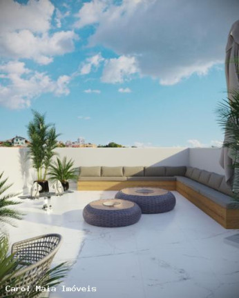 Imagem Apartamento com 2 Quartos à Venda, 44 m² em Bom Retiro - Betim Imagem Apartamento com 2 Quartos à Venda, 44 m² em Bom Retiro - Betim