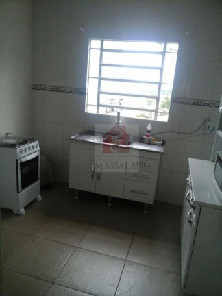 Imagem Casa com 2 Quartos à Venda, 150 m² em Glória - Porto Alegre