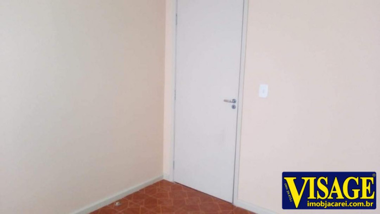 Imagem Sala Comercial para Alugar, em Jd. Mesquita - Jacareí Imagem Sala Comercial para Alugar, em Jd. Mesquita - Jacareí