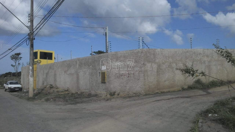 Imagem Imóvel à Venda, em Cariacica Sede - Cariacica Imagem Imóvel à Venda, em Cariacica Sede - Cariacica