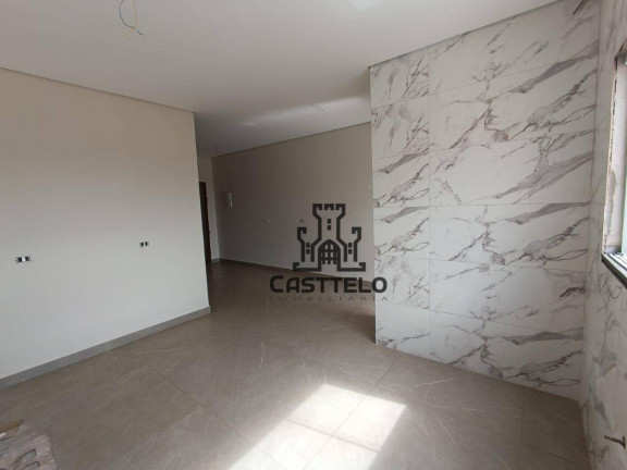 Imagem Sobrado com 3 Quartos à Venda, 118 m² em Jardim São Paulo - Londrina
