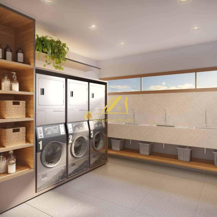 Imagem Imóvel com 1 Quarto à Venda, 30 m² em Graça - Salvador Imagem Imóvel com 1 Quarto à Venda, 30 m² em Graça - Salvador