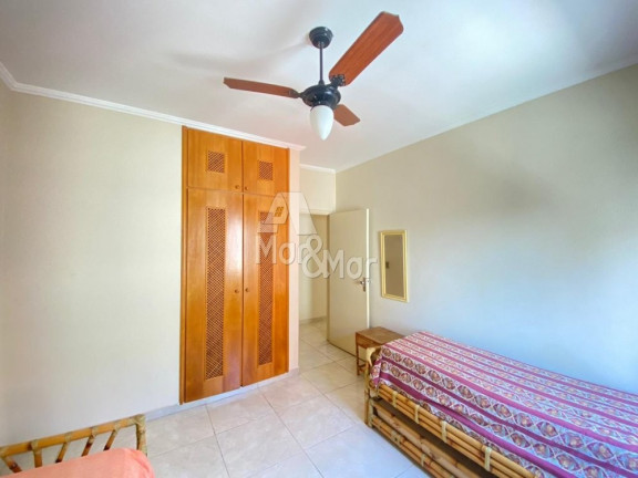 Imagem Apartamento com 2 Quartos à Venda, 85 m² em Jardim Las Palmas - Guarujá Imagem Apartamento com 2 Quartos à Venda, 85 m² em Jardim Las Palmas - Guarujá